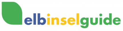 elbinselguide logo